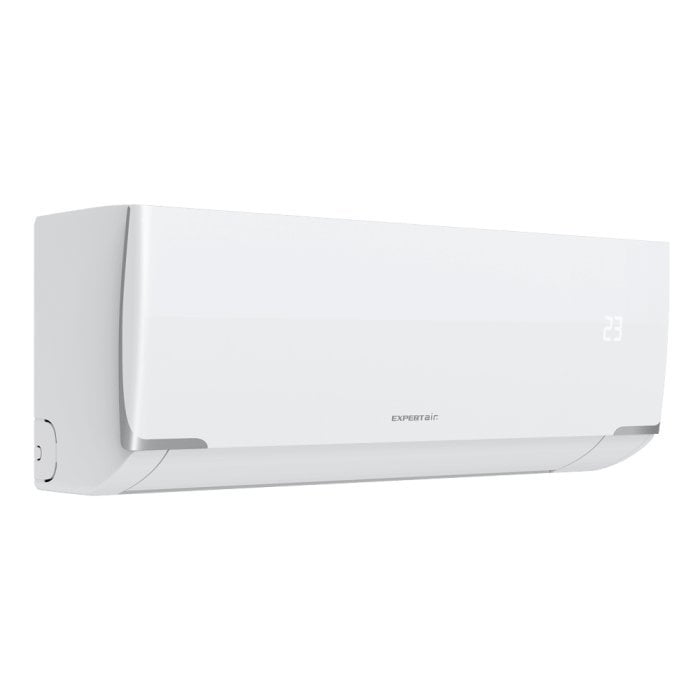 Кондиционер ExpertAir ZAC-PR12NPZ