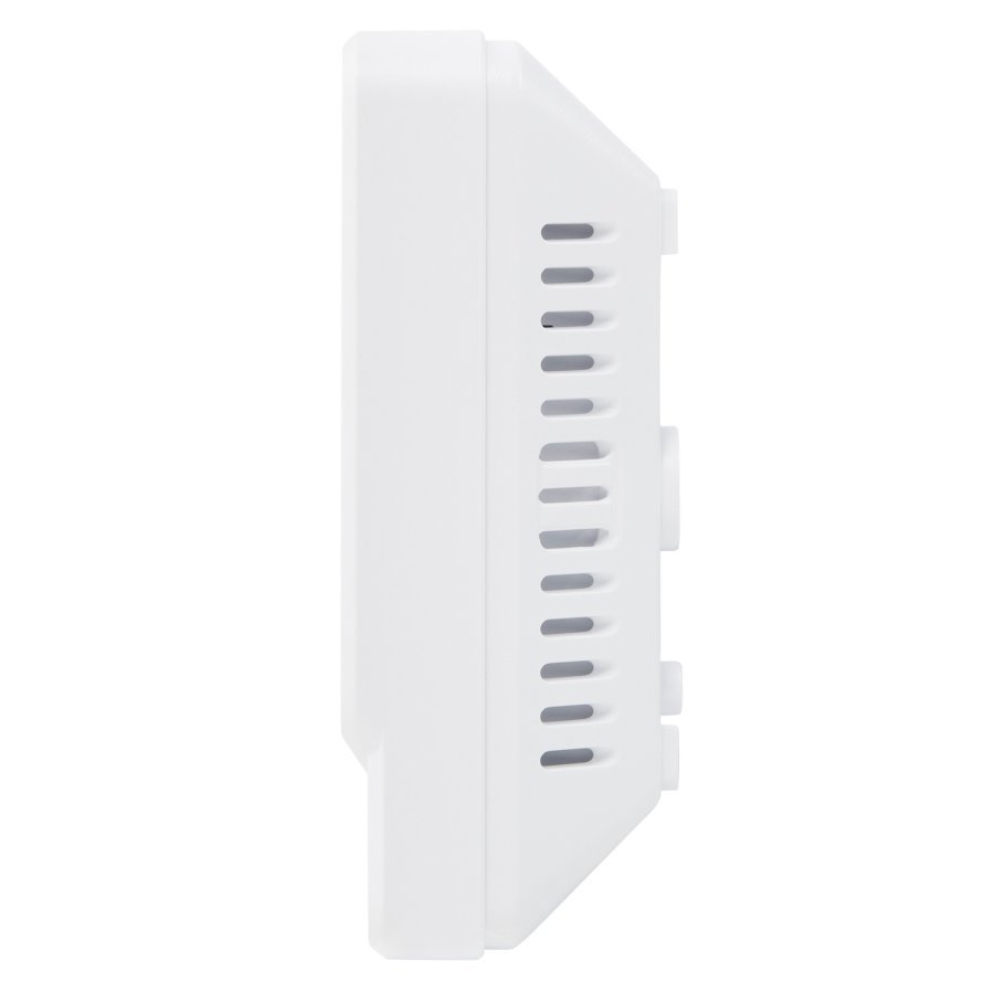 Термостат Ballu BDC-1 электронный