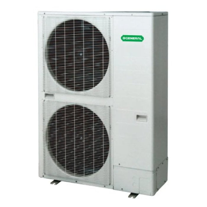 Внешний блок General AOHG72LRLA (3ф.)