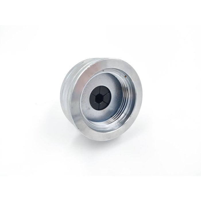 Головка DSZH N100A-06 - 1 для туборасширителя