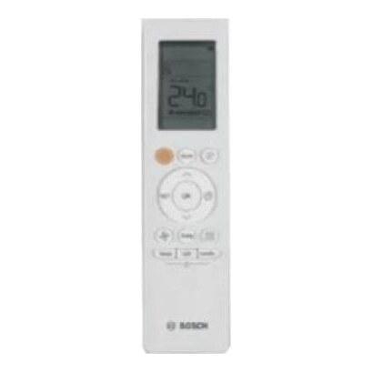 Кондиционер Midea MCD1-48HRN1-R/MOU-48HN1-RR