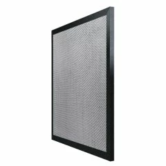 TiO2 фильтр Ballu FT-420F7