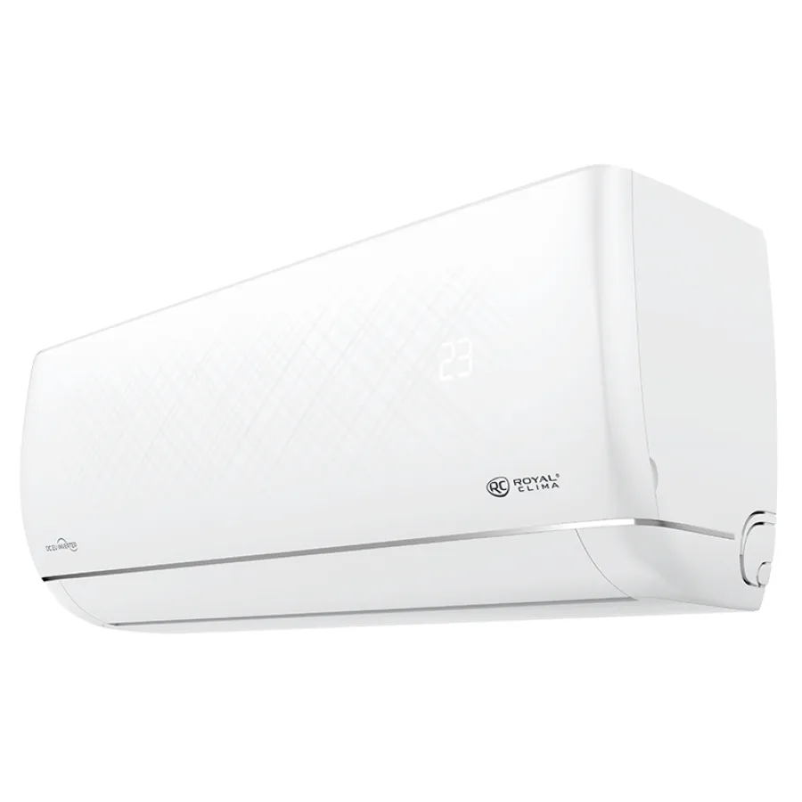 Кондиционер Royal Clima RCI-RNE35HN