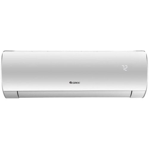 Кондиционер Gree GWH24ACE-K6DNA1I (white)