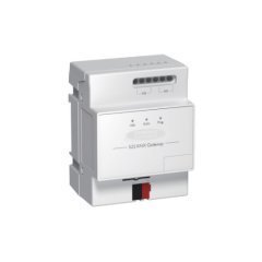Шлюз General Climate GC-AME/KNX д/интеграции в BMS по протоколу KNX