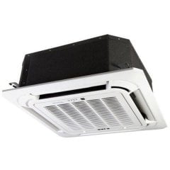 Кассетный блок JAX ACQ-24(H)E/ACQ-24(H)E-PANEL мульти сплит системы