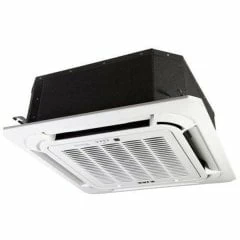 Кассетный блок JAX ACQ-24(H)E/ACQ-24(H)E-PANEL мульти сплит системы
