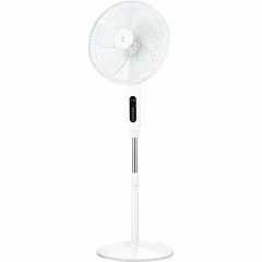 Вентилятор Electrolux EFF-1020i