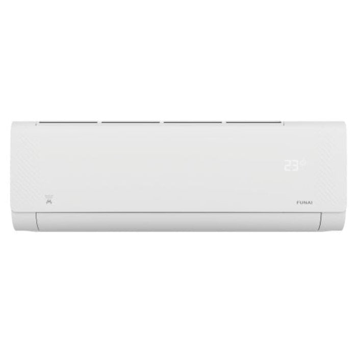 Настенный блок Funai RAM-I-SG25HP.W01