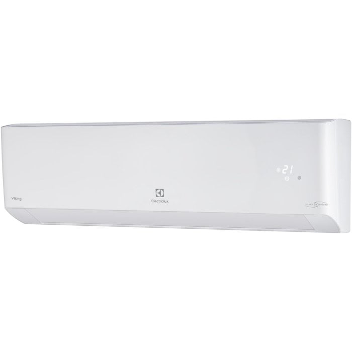 Кондиционер Electrolux EACS/I-12HVI/N8_21Y