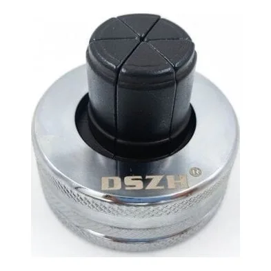 Головка DSZH N100A-06 - 1 для туборасширителя