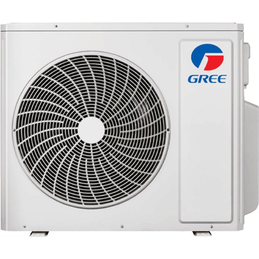 Кондиционер Gree GUD71PHS1/A-S