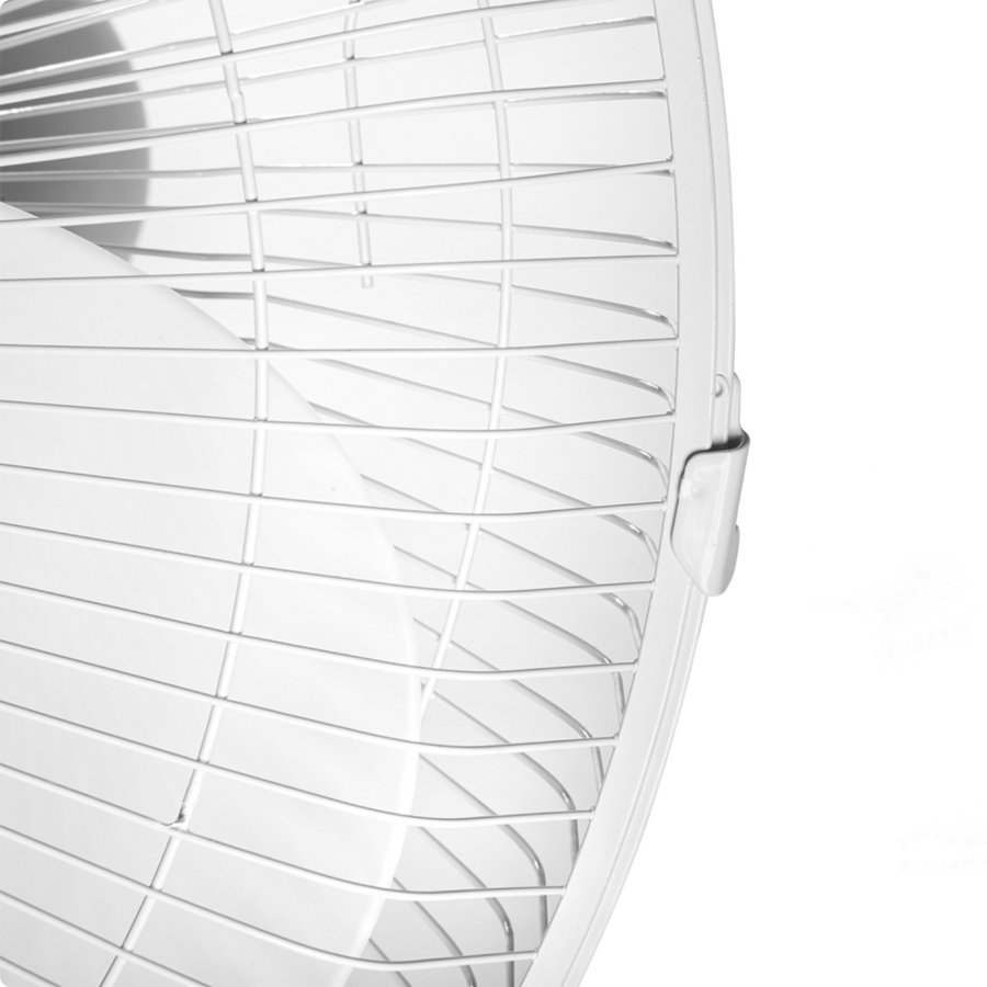 Вентилятор Ballu BFF-840