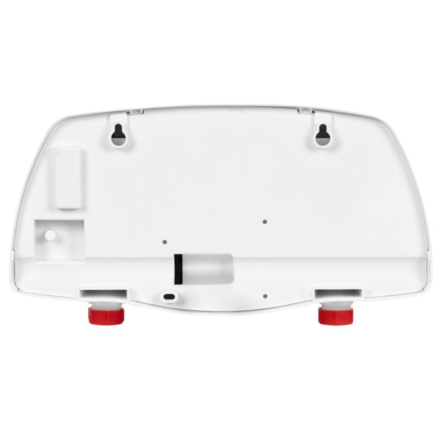 Водонагреватель Royal Thermo SmartFix T (5,5 kW) проточный