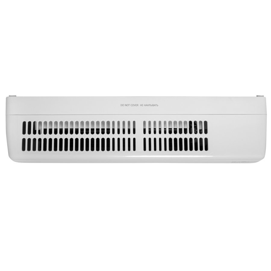 Тепловентилятор Ballu BFH/W-102W настенный
