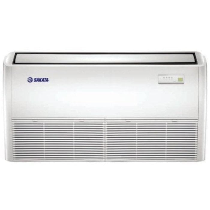 Кондиционер Sakata SIB-100TBY/SOB-100YA