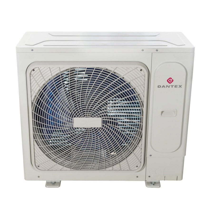 Наружный блок VRF Dantex DM-DC036WLC/F