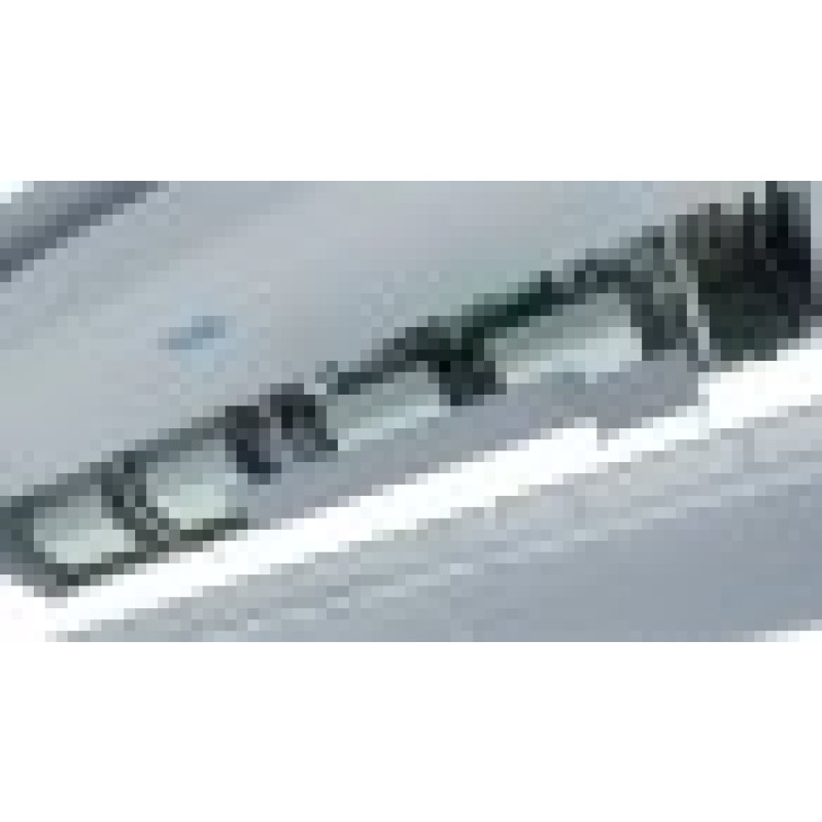 Кондиционер Haier AC105S2SH1FA/1U105S2SS2FA полупромышленный