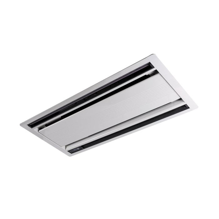 Декоративная панель Midea CE-MBQ2-01