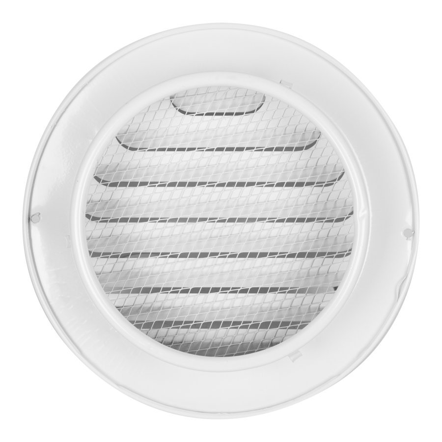 Решетка Shuft SGW 150 наружная