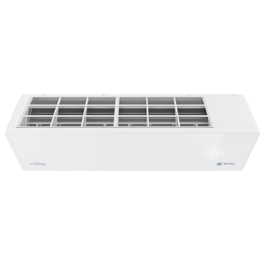 Кондиционер Royal Clima RCI-OME28HN/IN/RCI-OME28HN/OUT