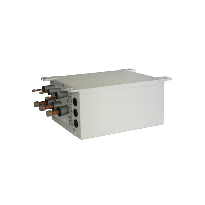 Модуль DX Daichi DXA3B