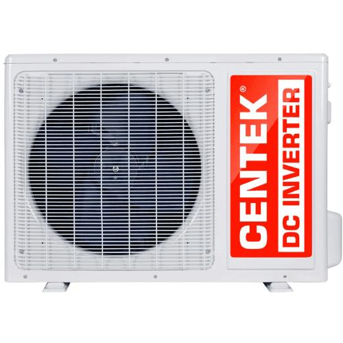 Кондиционер Centek CT-65V07+