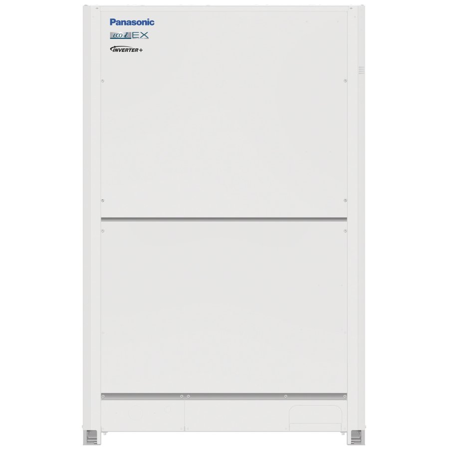 Наружный блок VRF Panasonic U-8MF3E8