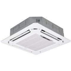 Кондиционер Kentatsu KSVA165HZAN1/1/KSUN165HZAN3