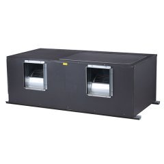 Канальный блок VRF Dantex DM-UAC400T1/F