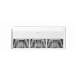 Кондиционер Haier AC140S2LK2FA/1U140S2LN2FB