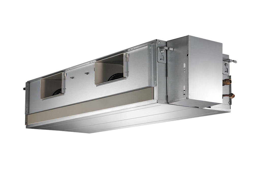 Кондиционер Kentatsu KSTR140HFAN3R/KSUT140HFAN3L
