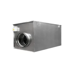 Приточная установка Energolux Energy Smart E 200-5,0 M1 G компактная