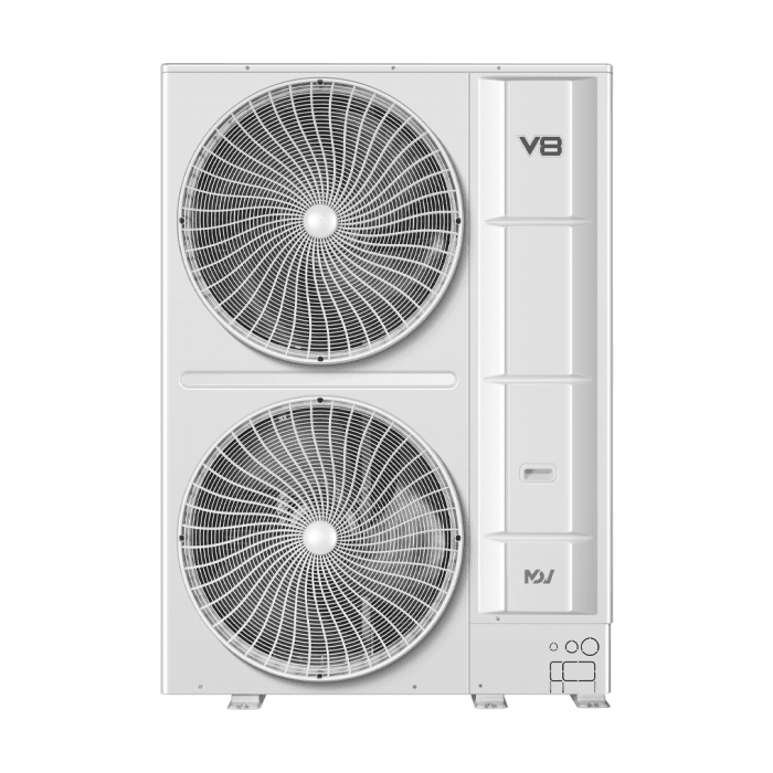 Наружный блок VRF MDV MDV-Vi450V2R1A
