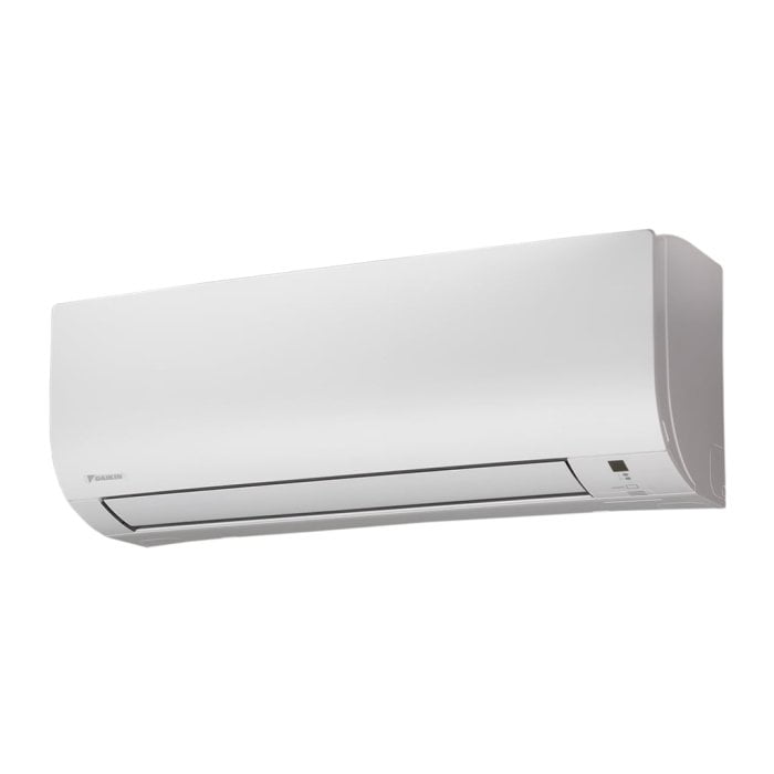 Настенный блок VRV Daikin FXAQ20A