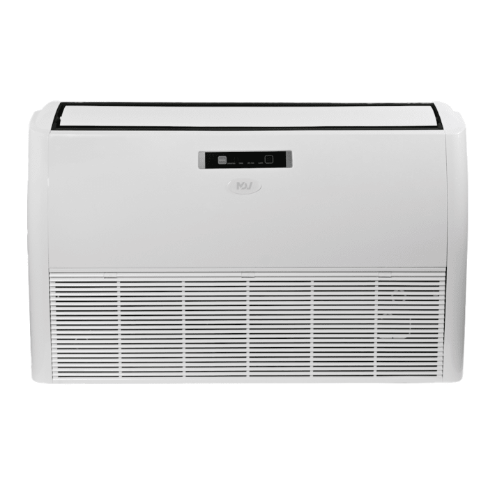 Кондиционер MDV MDUE-48HRN1/MDOU-48HN1-L