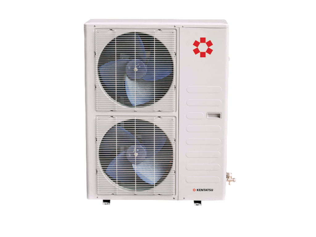 Кондиционер Kentatsu KSFV176XFAN3/KSUT176HFAN3L