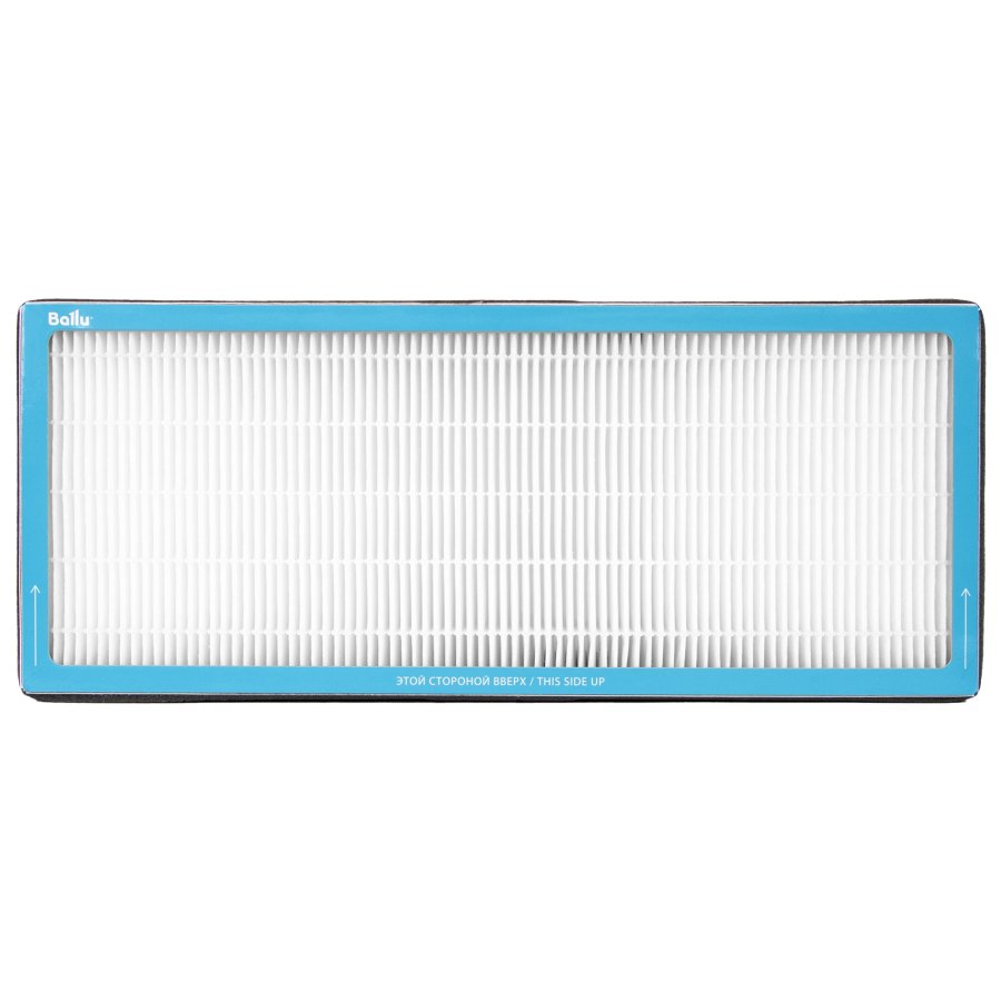 Фильтр тонкой очистки Ballu M5 ONEAIR ASP-200 для ONEAIR ASP-200