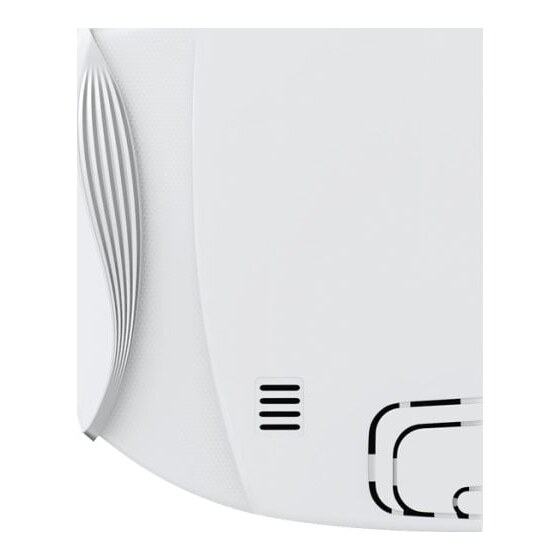 Кондиционер Ultima Comfort ECS-12PN