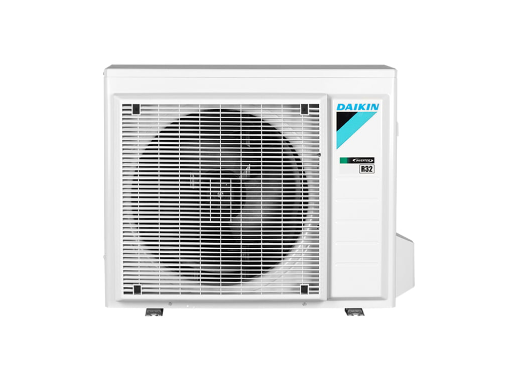 Кондиционер Daikin FTXM35R/RXM35R9