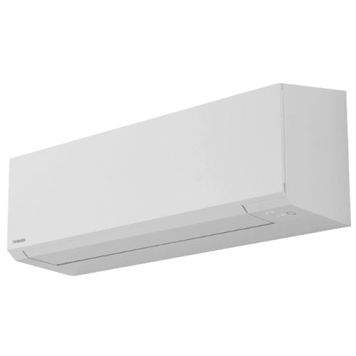Настенный блок Toshiba RAS-B10J2KVSG-E