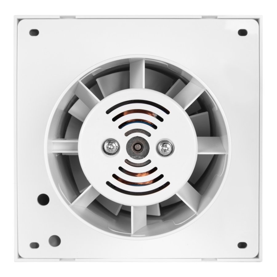 Вентилятор вытяжной Royal Thermo RAFR 100