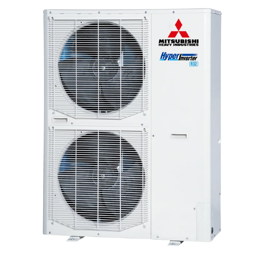 Кондиционер Mitsubishi Heavy FDE100VSXWVH