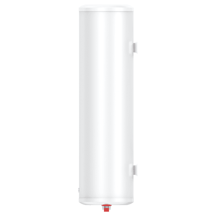 Водонагреватель Royal Clima SIGMA Inox RWH-SG80-FS