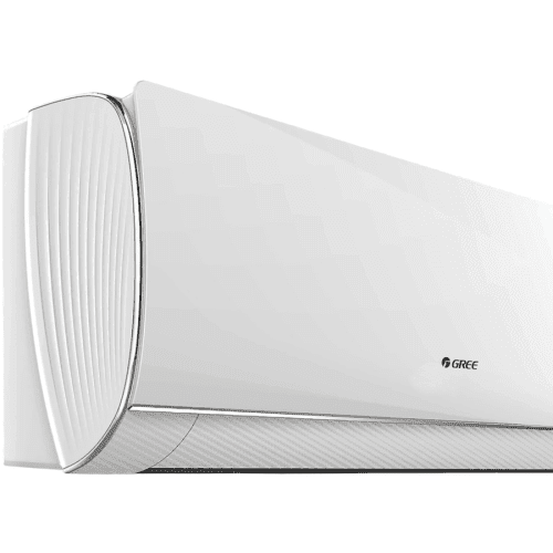 Кондиционер Gree GWH24ACE-K6DNA1I (white)