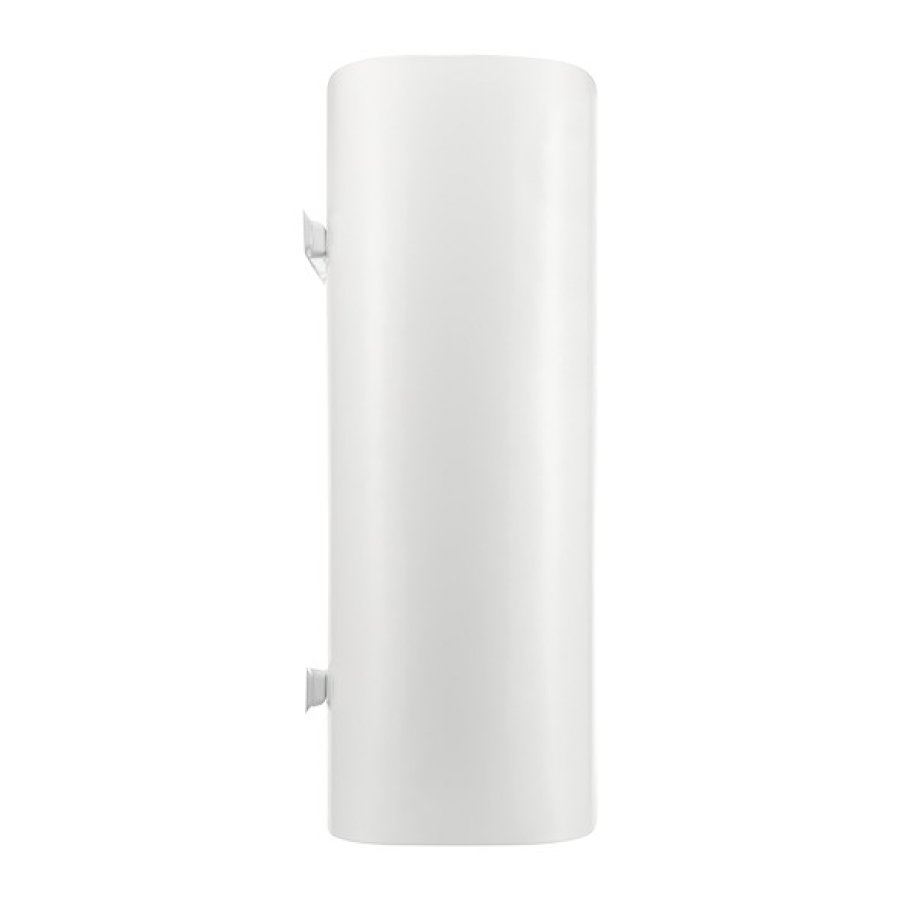 Водонагреватель Ballu BWH/S 80 Level PRO накопительный