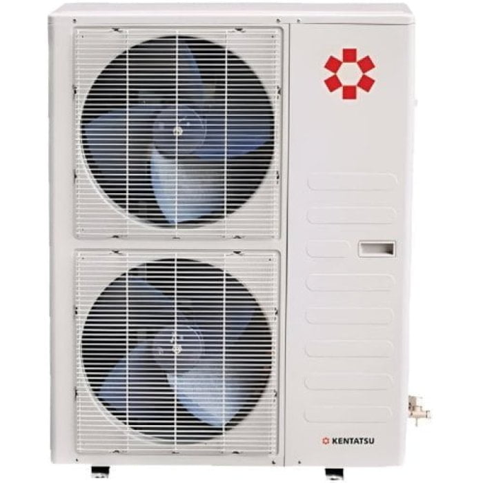 Кондиционер Kentatsu KSVB165HZAN1R/KSUNB165HZAN3