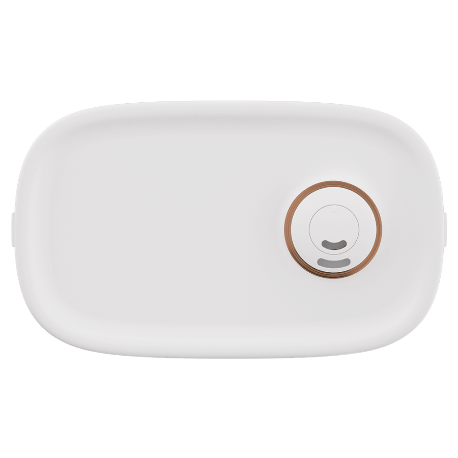 Увлажнитель воздуха Royal Clima RUH-NV350/5.0E-WT