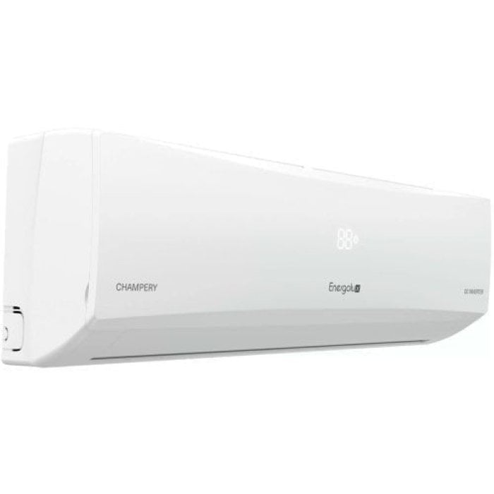 Кондиционер Energolux SAS24CH1-AI/SAU24CH1-AI