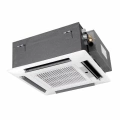 Кассетный блок Daichi DA70AMCS1R (мульти сплит системы)